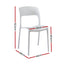 ODF-CHAIR-PPTX14-WH-4X-202507181428-01.jpg