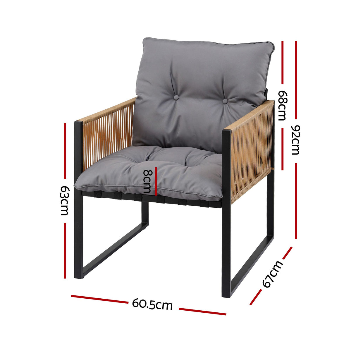 ODF-CHAIR-ST-RAT-BK-2X-01.jpg