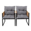 ODF-CHAIR-ST-RAT-BK-2X-02.jpg