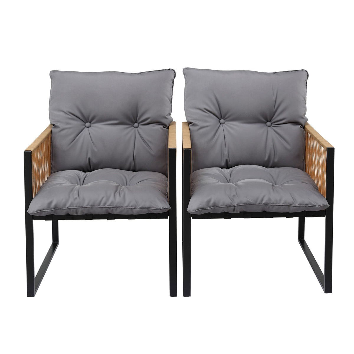 ODF-CHAIR-ST-RAT-BK-2X-02.jpg