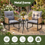 ODF-CHAIR-ST-RAT-BK-2X-03.jpg