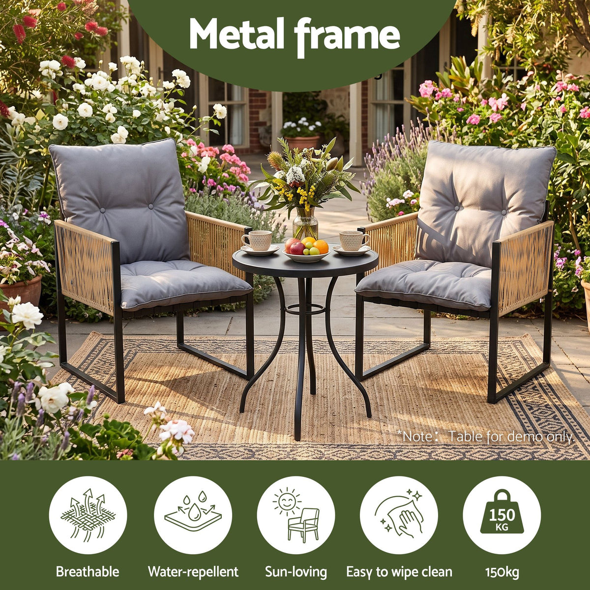 ODF-CHAIR-ST-RAT-BK-2X-03.jpg