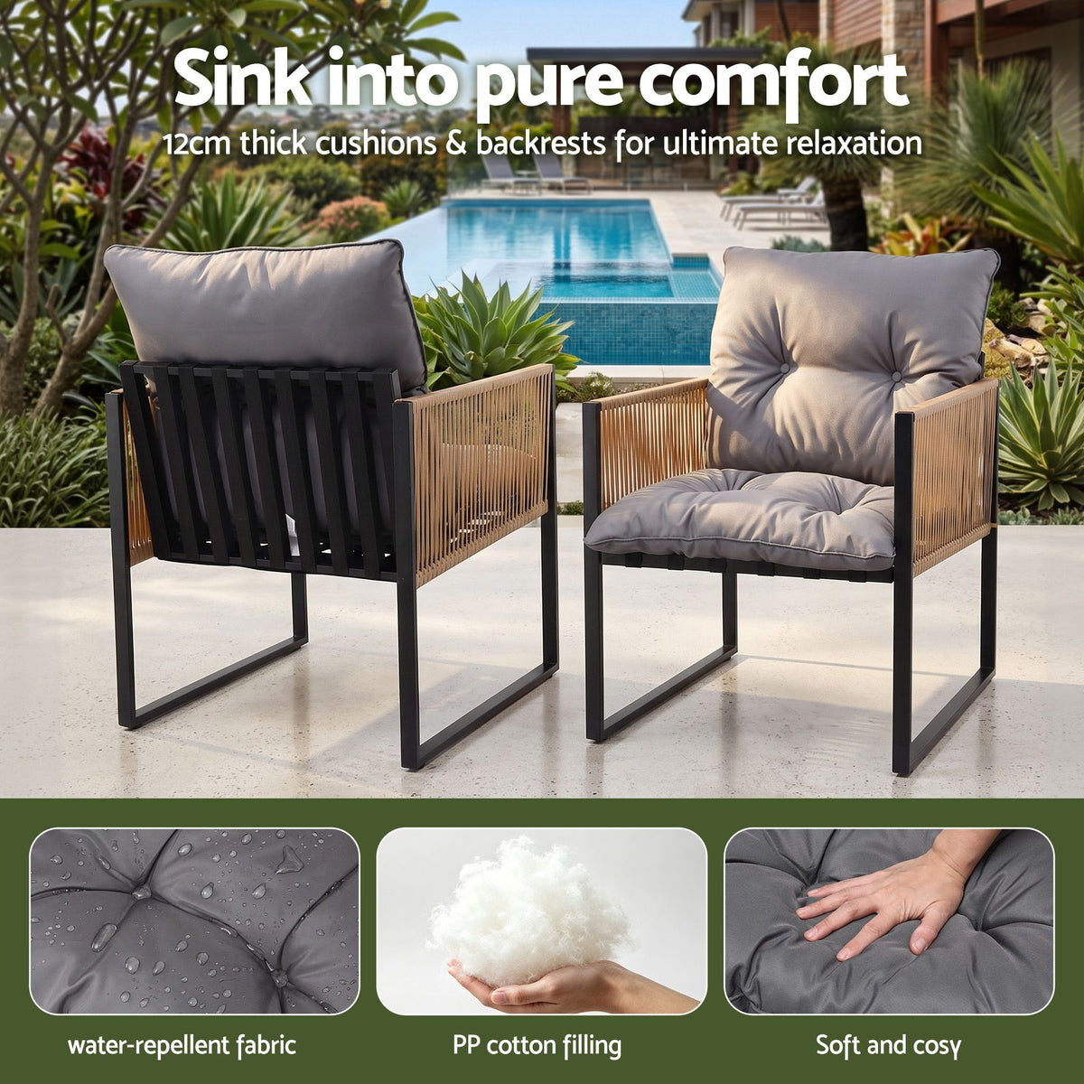ODF-CHAIR-ST-RAT-BK-2X-04.jpg