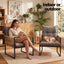 ODF-CHAIR-ST-RAT-BK-2X-06.jpg