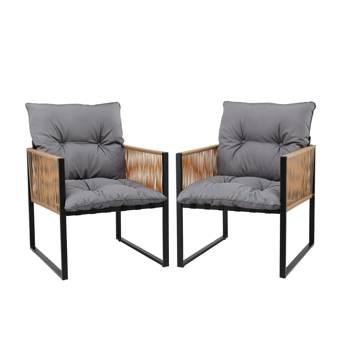 ODF-CHAIR-ST-RAT-BK-2X-07.jpg