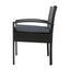 ODF-CHAIR-TEA-BK-2X-03.jpg