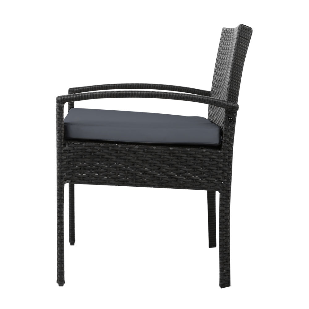 ODF-CHAIR-TEA-BK-2X-03.jpg