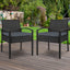 ODF-CHAIR-TEA-BK-2X-07.jpg