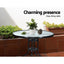 ODF-CHAIRSET-630-08.jpg