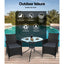 ODF-CHAIRSET-630-09.jpg