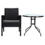 ODF-CHAIRSET-HARP-02.jpg