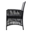 ODF-CHAIRSET-HARP-03.jpg