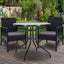 ODF-CHAIRSET-HARP-07.jpg