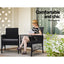 ODF-CHAIRSET-HARP-10.jpg