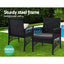 ODF-CHAIRSET-HARP-11.jpg