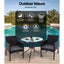 ODF-CHAIRSET-TEA-XL-09.jpg