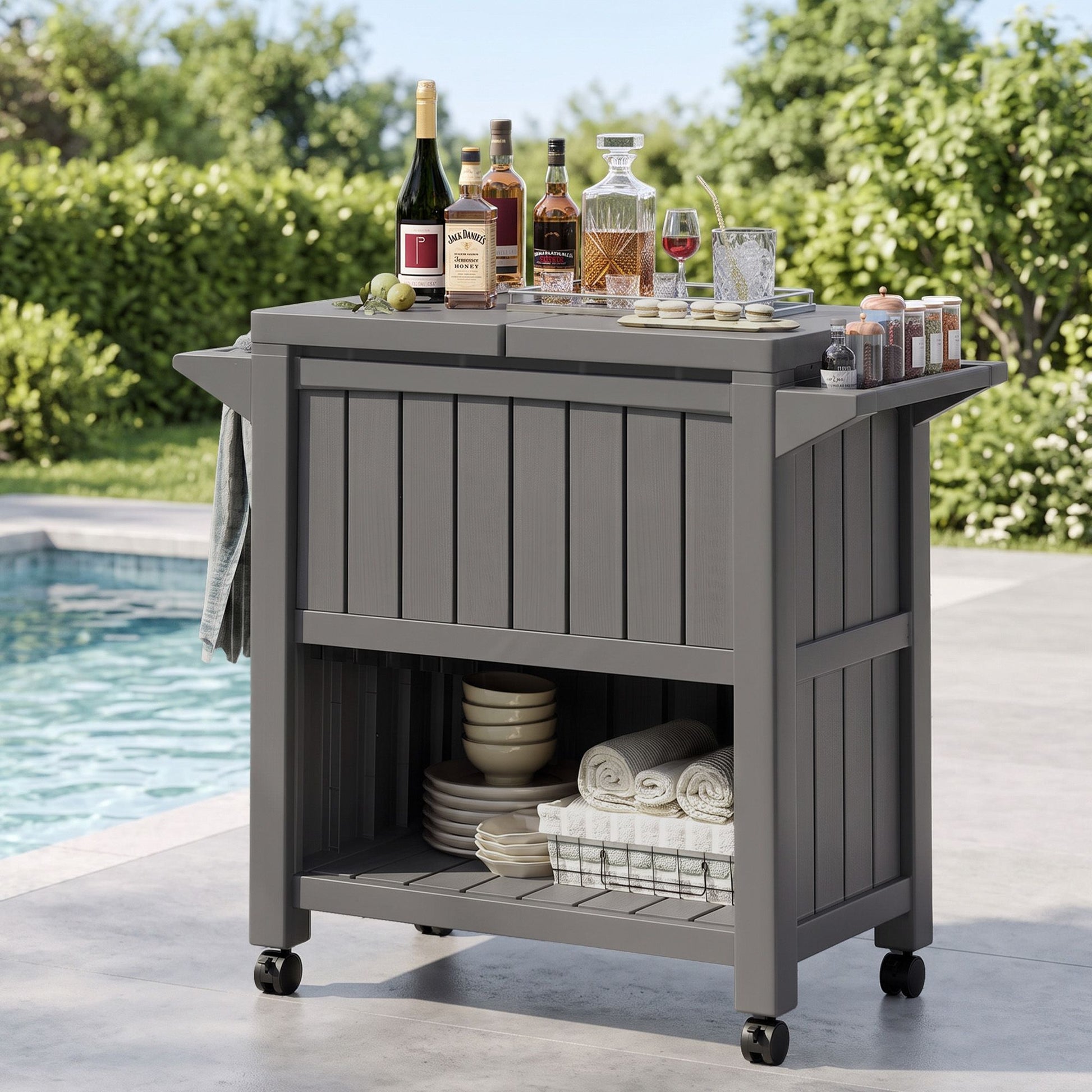 ODF-COOLER-PP-BR-00.jpg