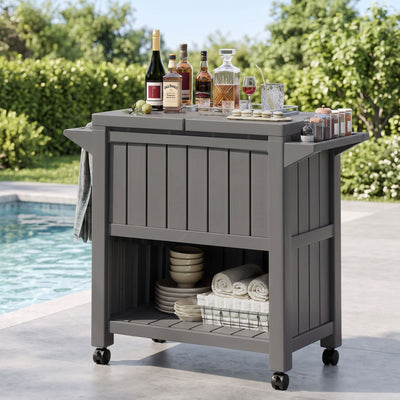ODF-COOLER-PP-BR-00.jpg