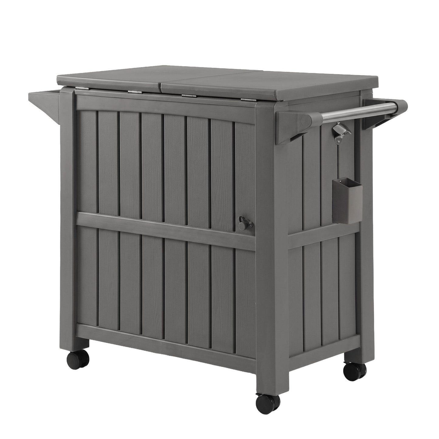 ODF-COOLER-PP-BR-03.jpg