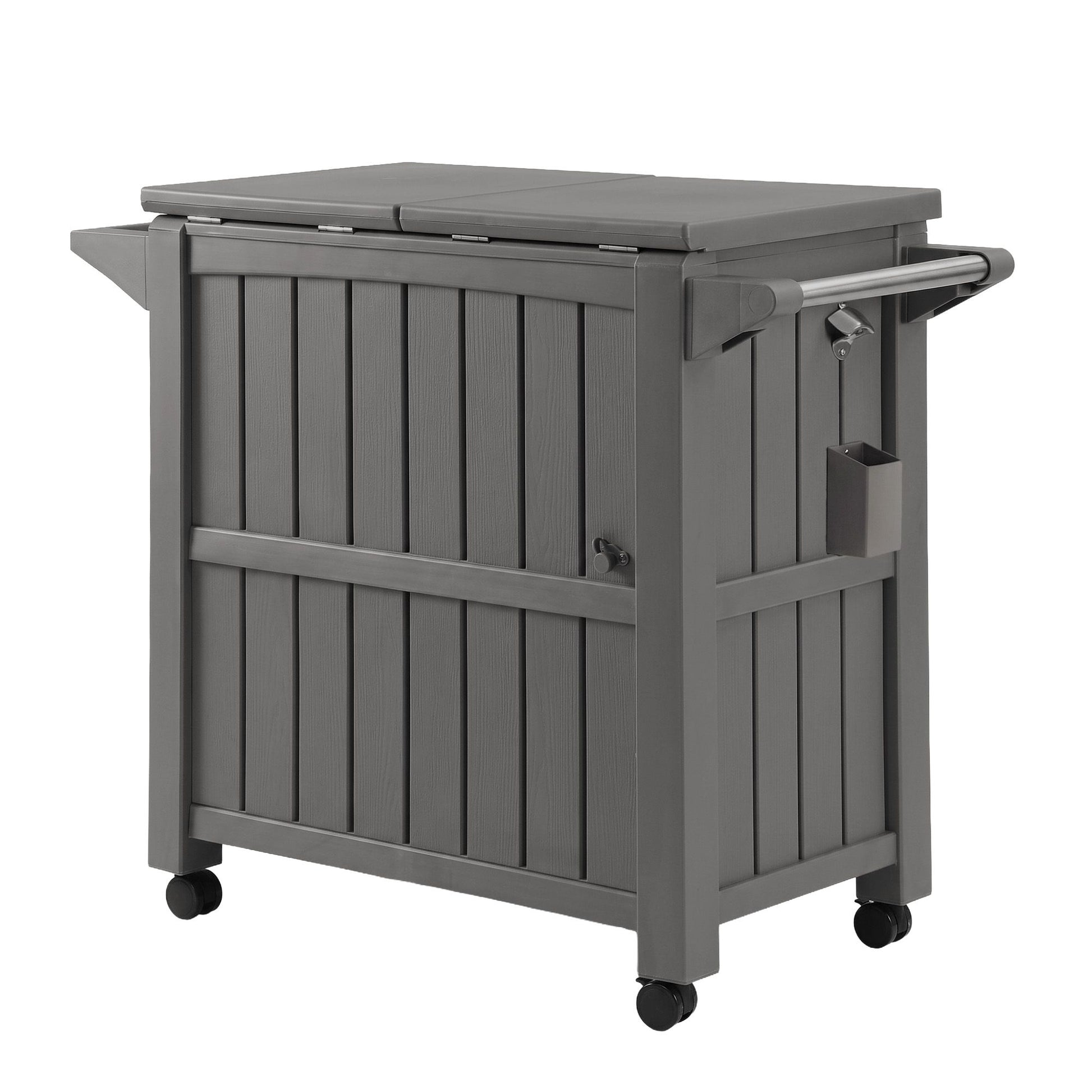 ODF-COOLER-PP-BR-03.jpg