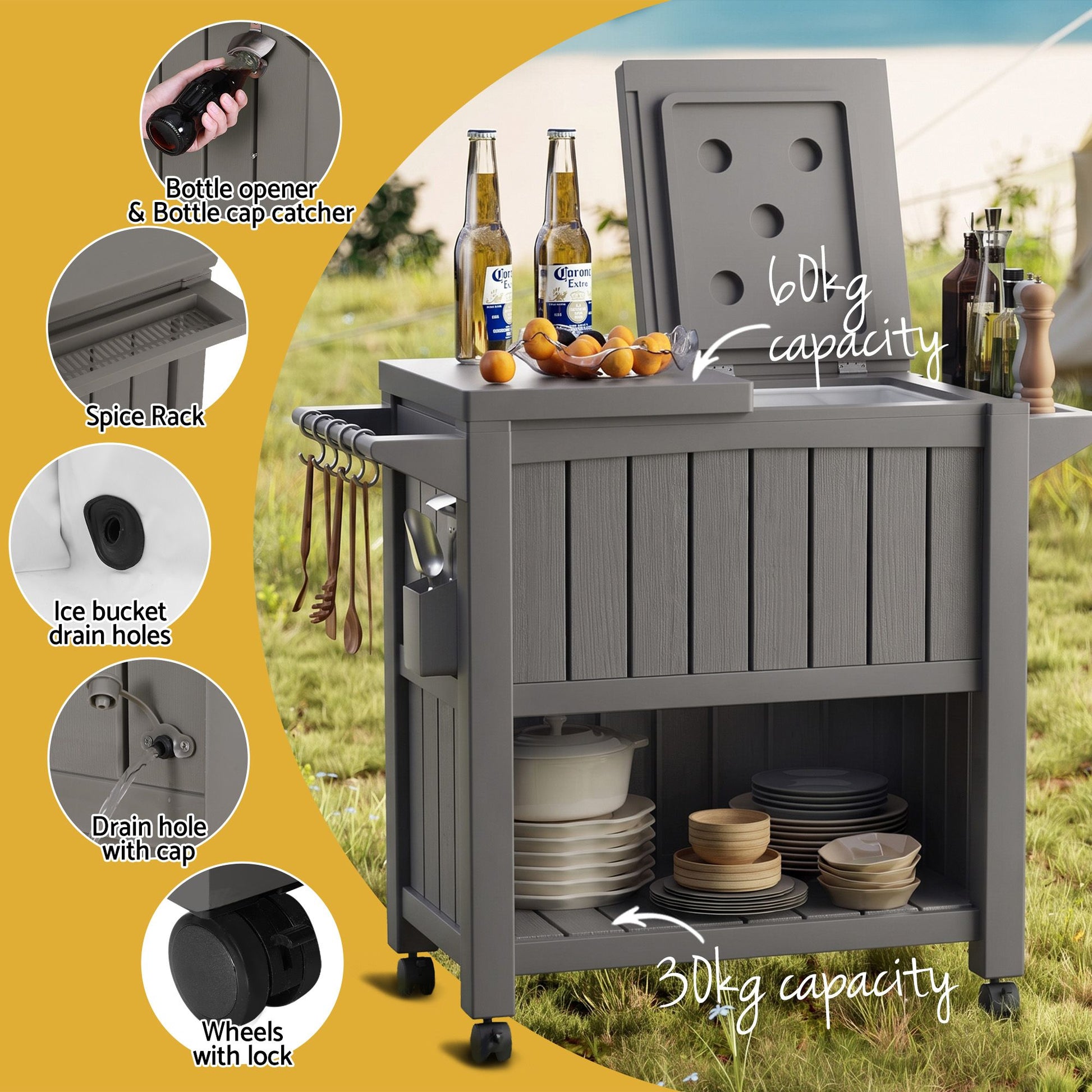 ODF-COOLER-PP-BR-04.jpg