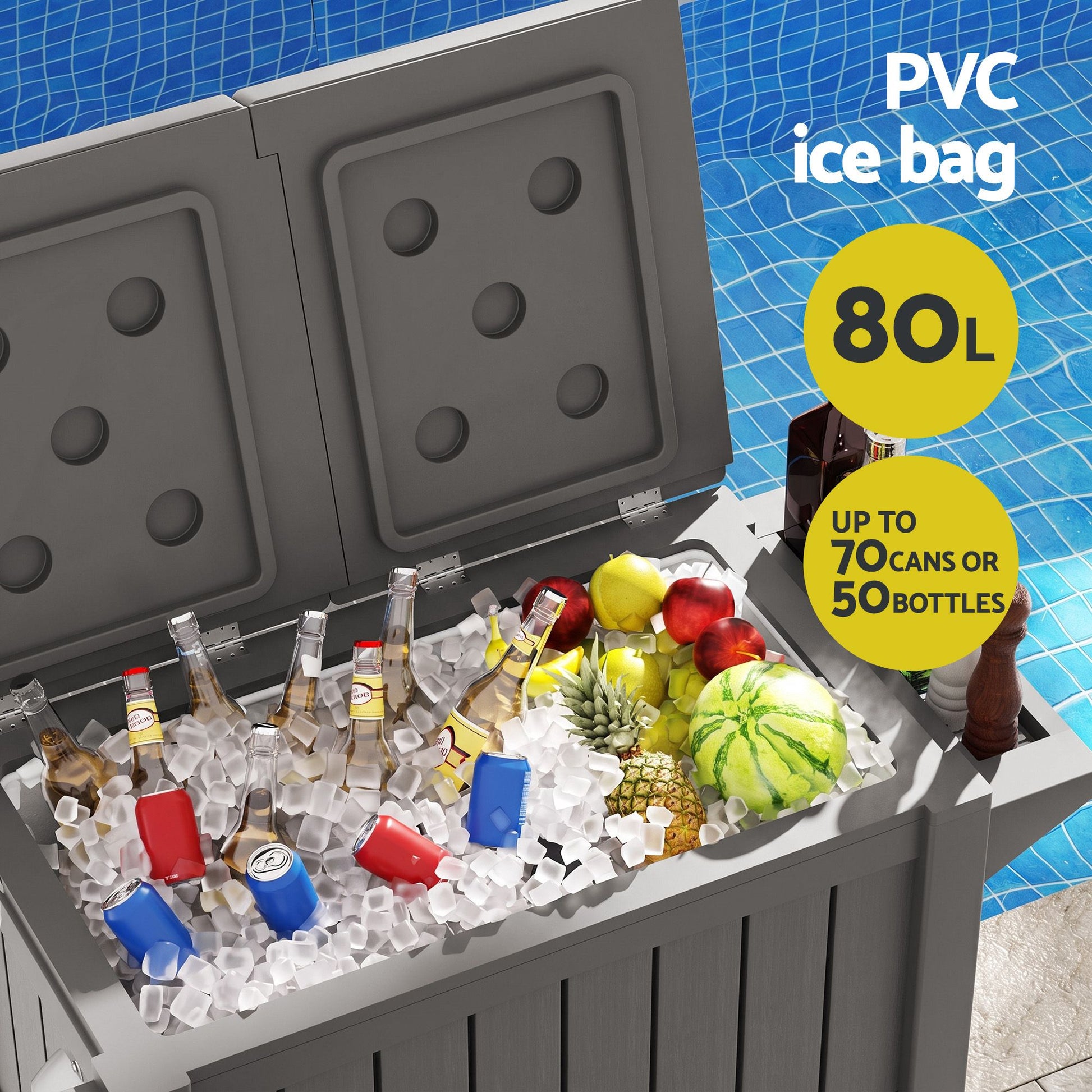 ODF-COOLER-PP-BR-05.jpg