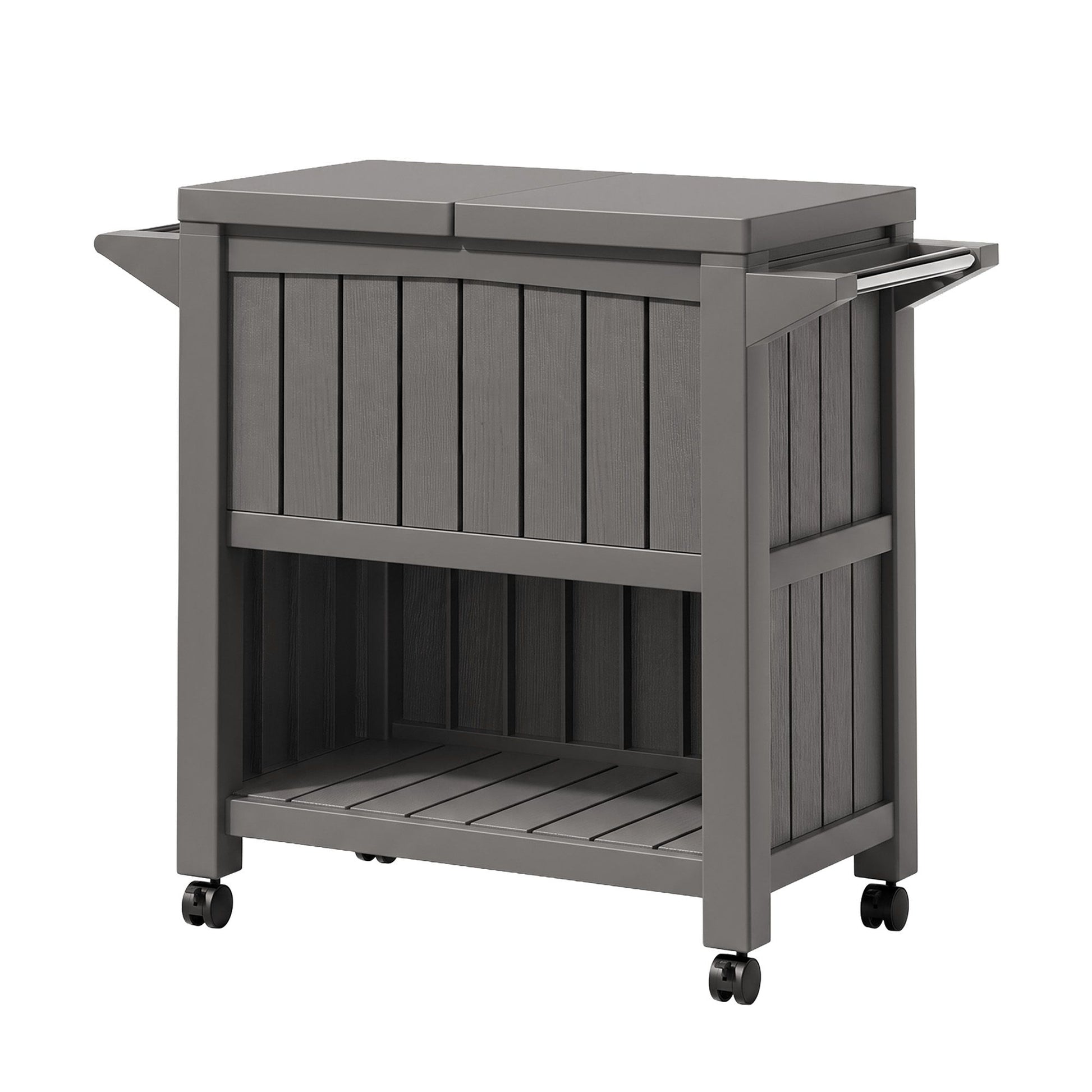 ODF-COOLER-PP-BR-07.jpg