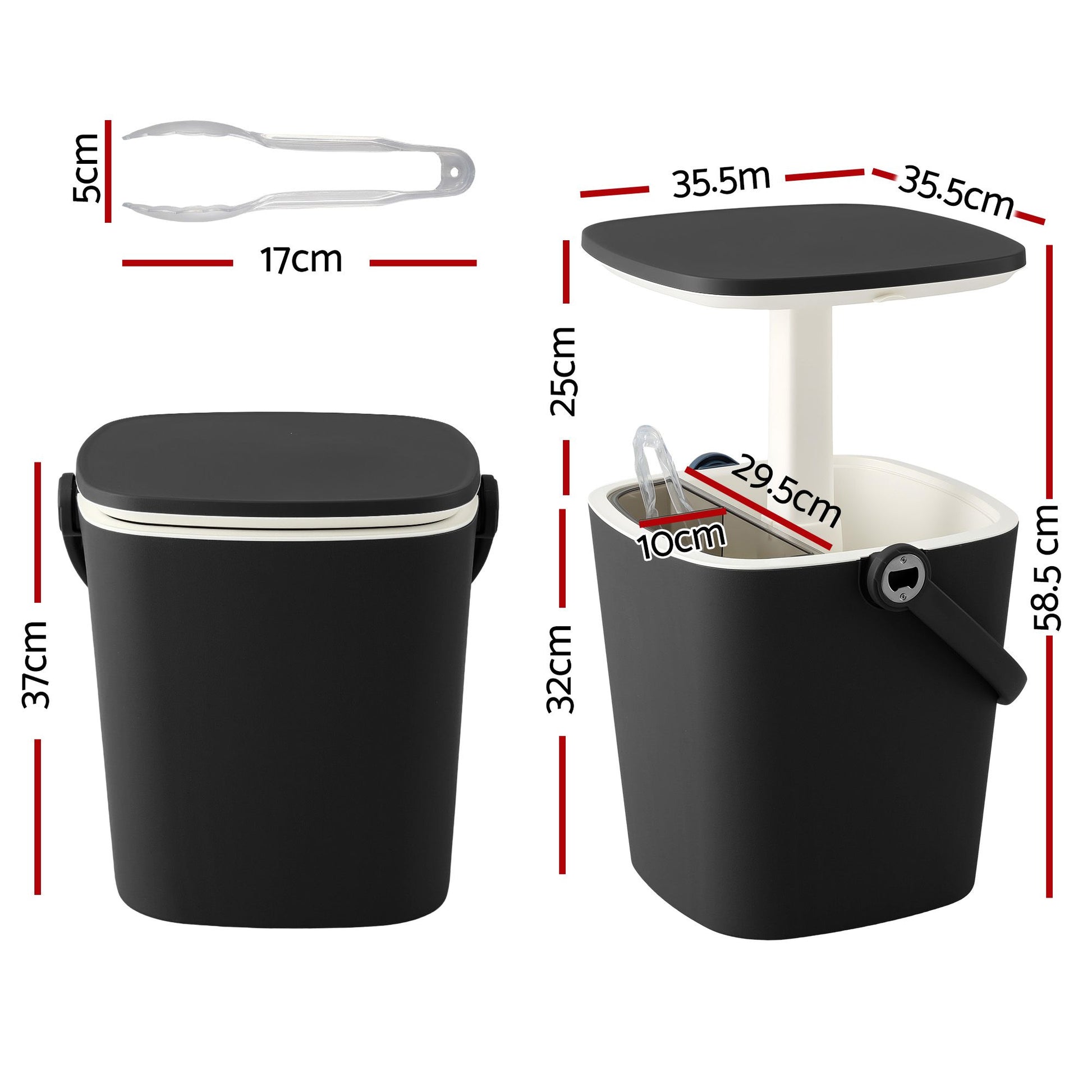 ODF-COOLER-Q-BK-01.jpg