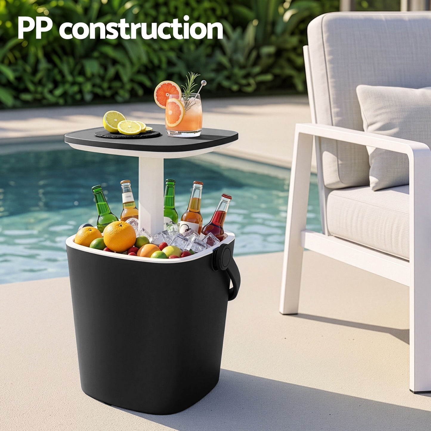 ODF-COOLER-Q-BK-03.jpg