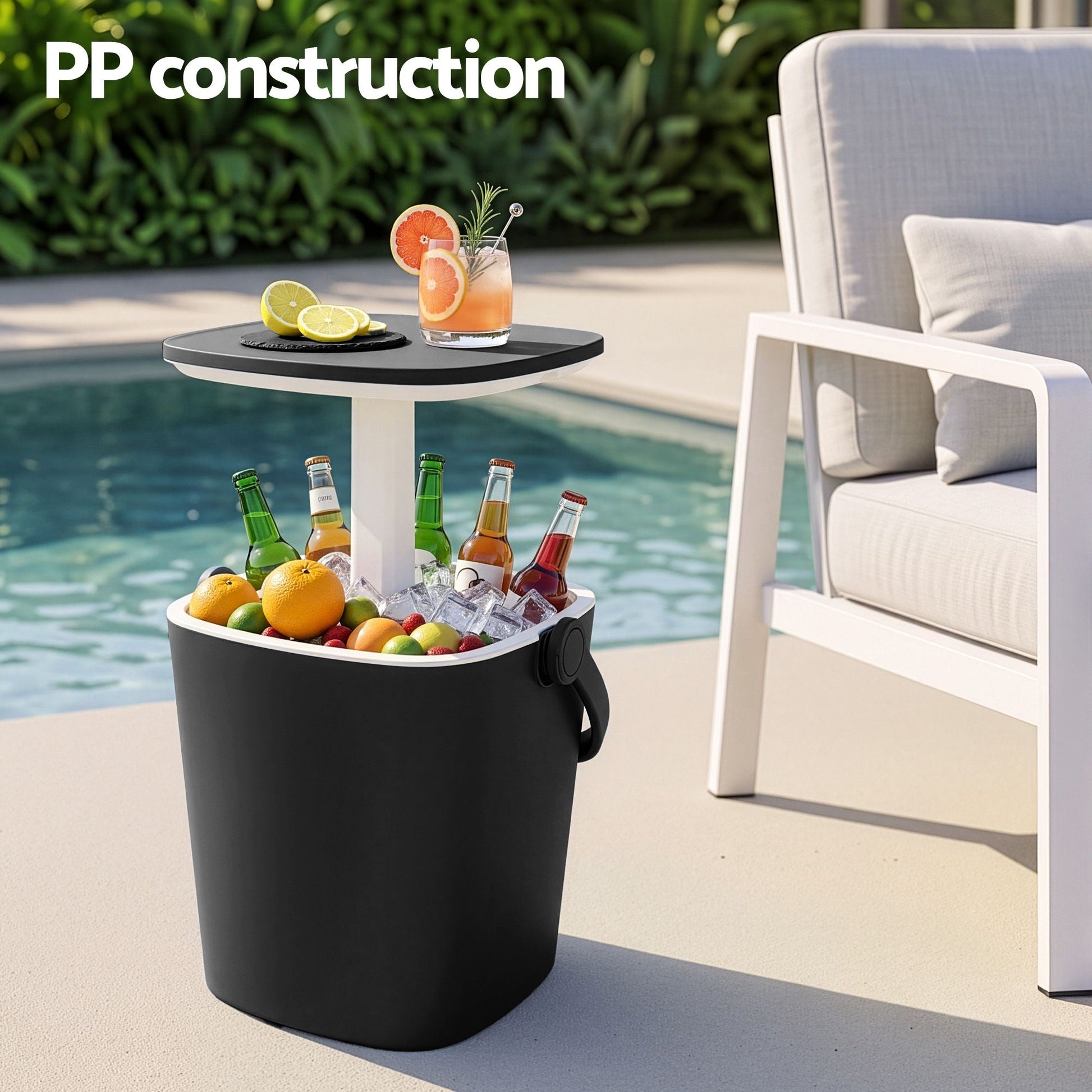 ODF-COOLER-Q-BK-03.jpg