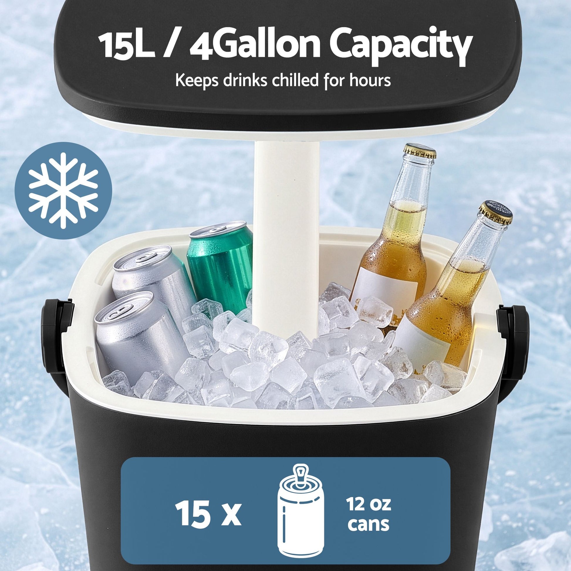 ODF-COOLER-Q-BK-06.jpg