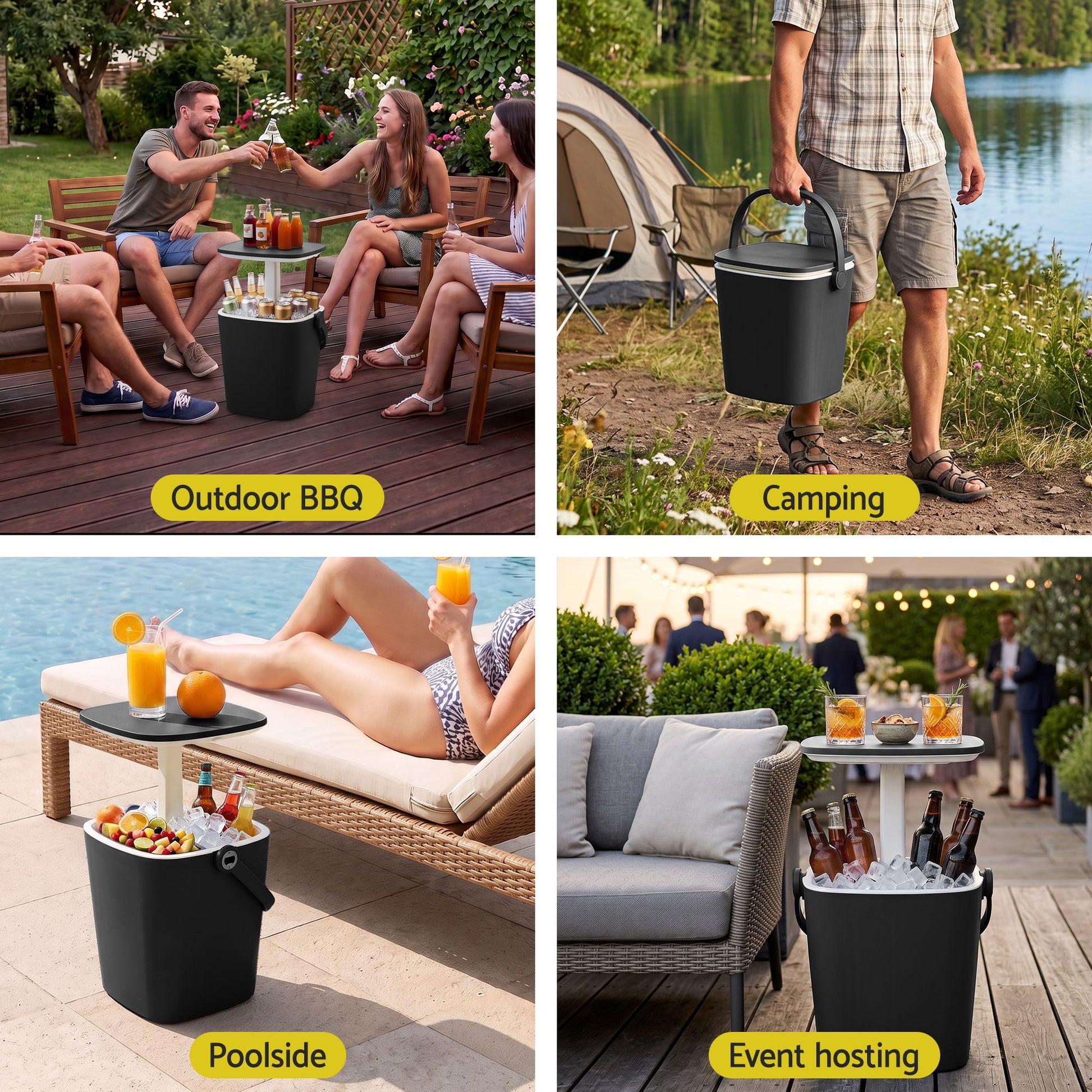 ODF-COOLER-Q-BK-08.jpg