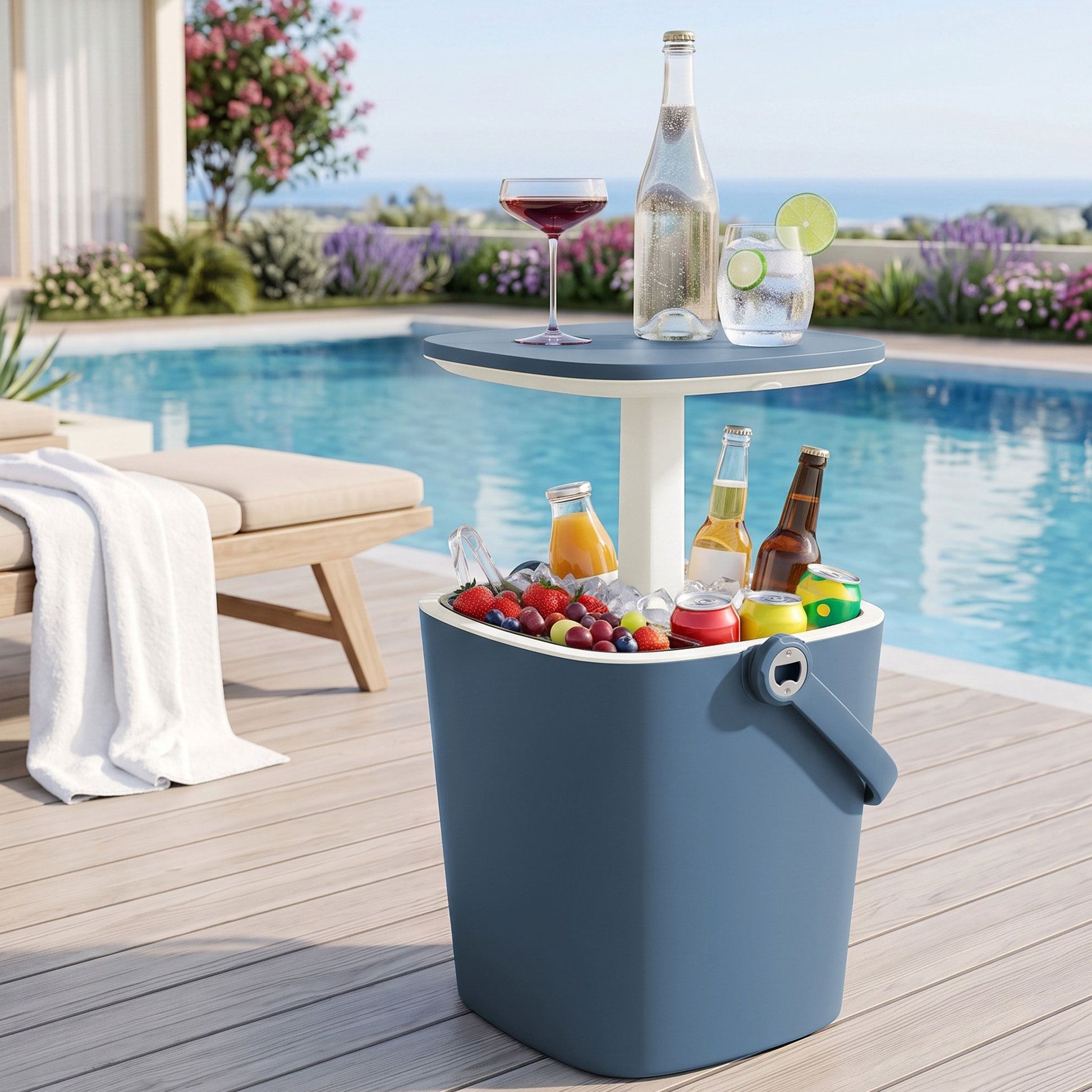 ODF-COOLER-Q-BU-00.jpg