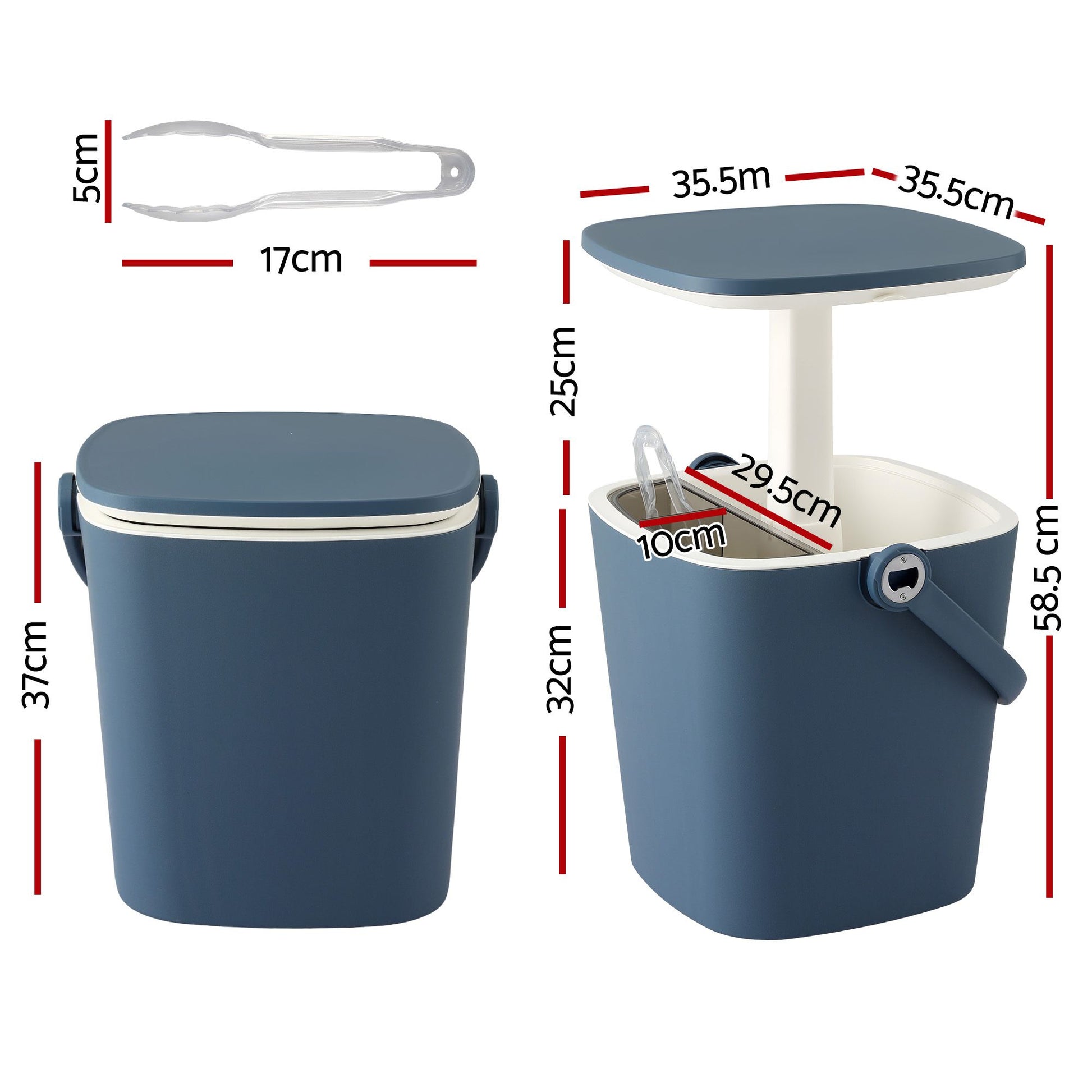 ODF-COOLER-Q-BU-01.jpg