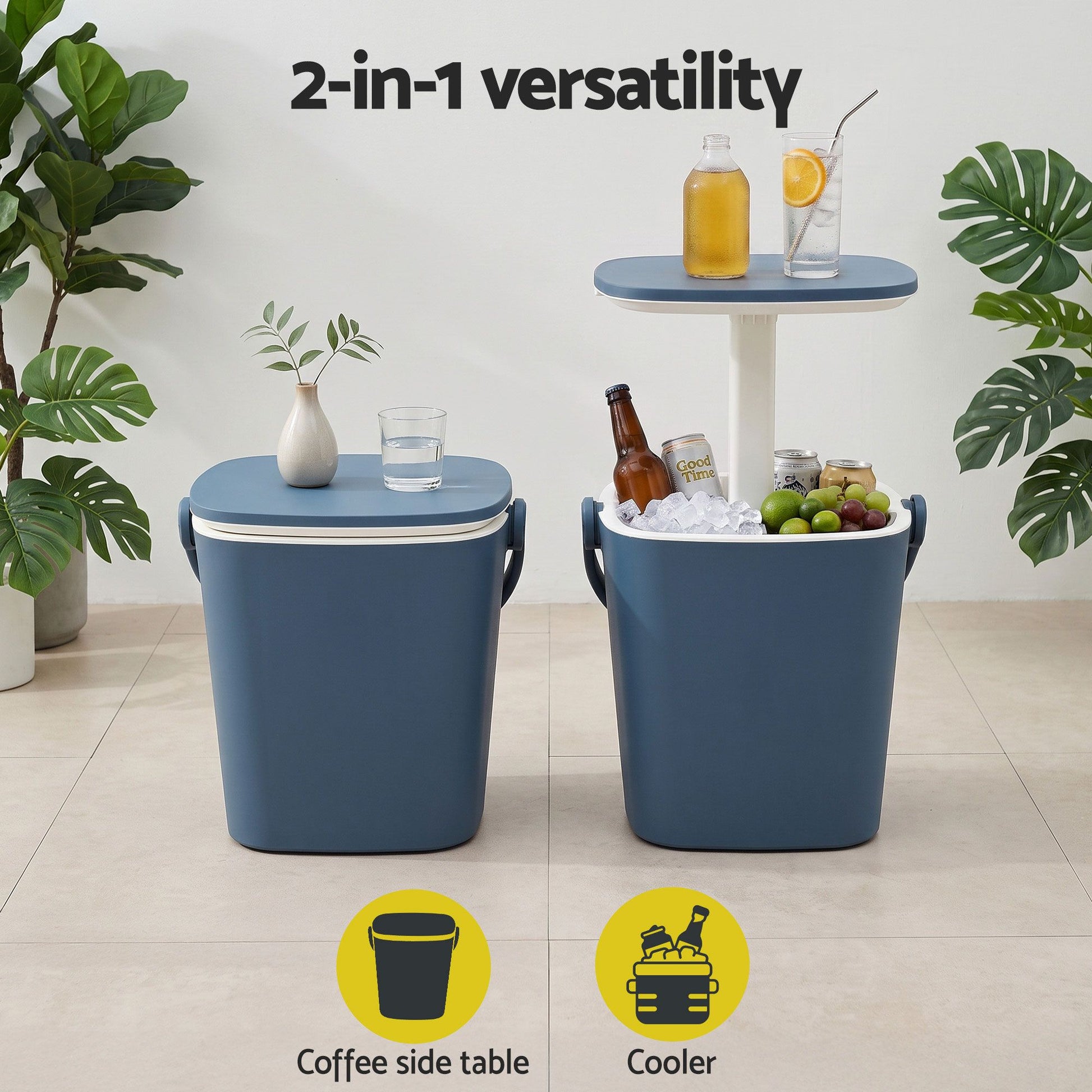 ODF-COOLER-Q-BU-04.jpg