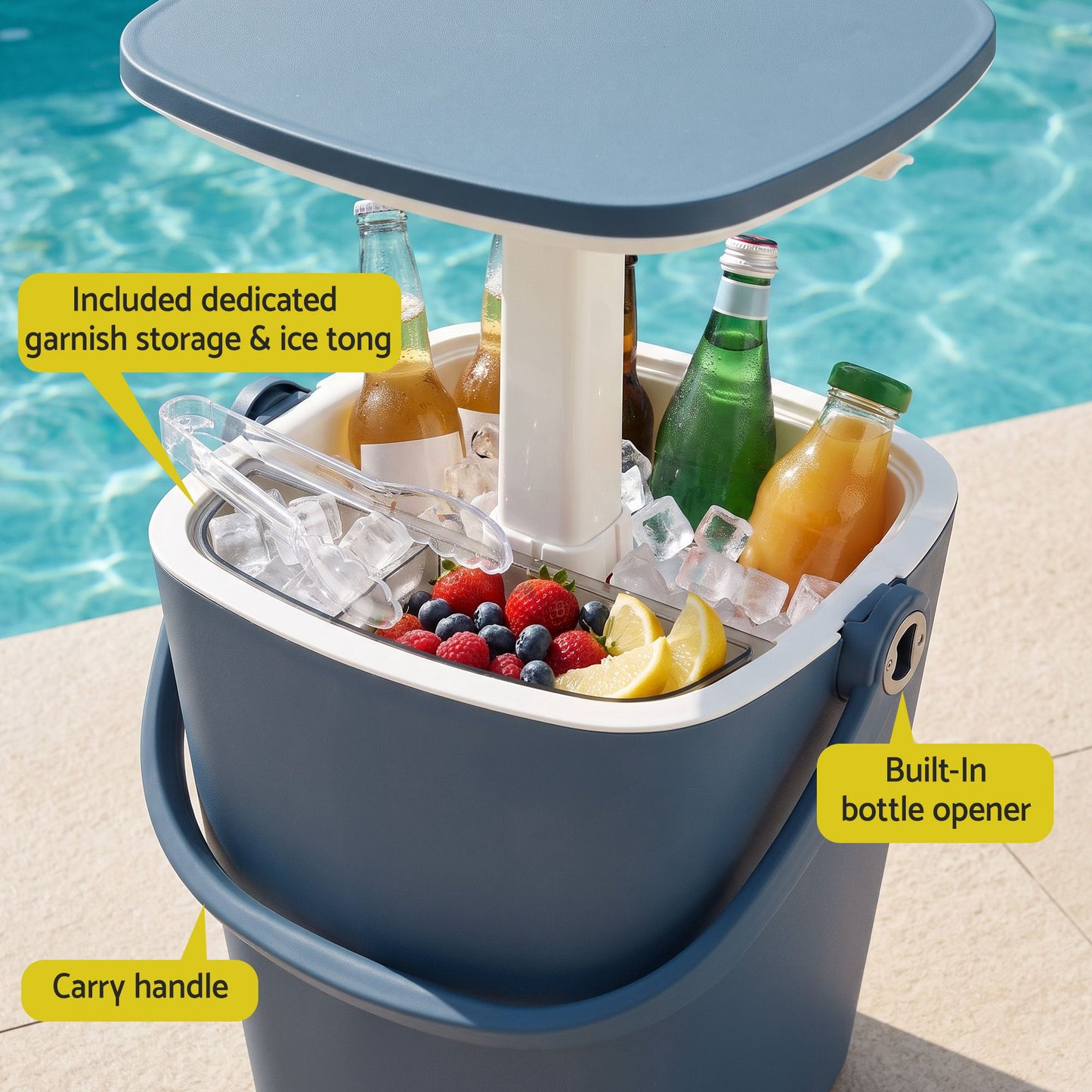 ODF-COOLER-Q-BU-07.jpg