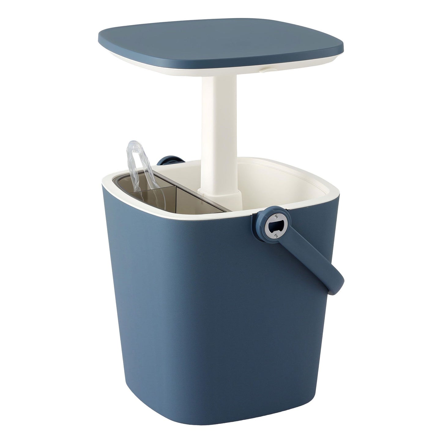 ODF-COOLER-Q-BU-09.jpg