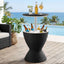 ODF-COOLER-R-BK-00.jpg