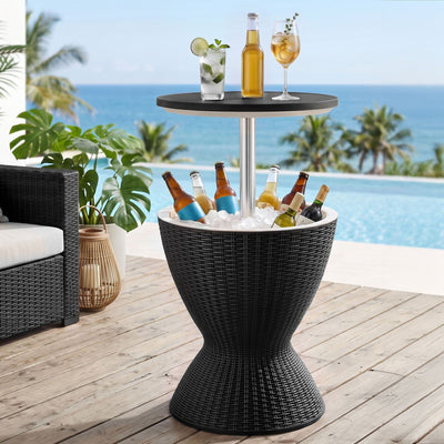 ODF-COOLER-R-BK-00.jpg