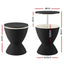 ODF-COOLER-R-BK-01.jpg