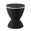 ODF-COOLER-R-BK-02.jpg