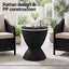 ODF-COOLER-R-BK-03.jpg