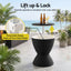 ODF-COOLER-R-BK-05.jpg