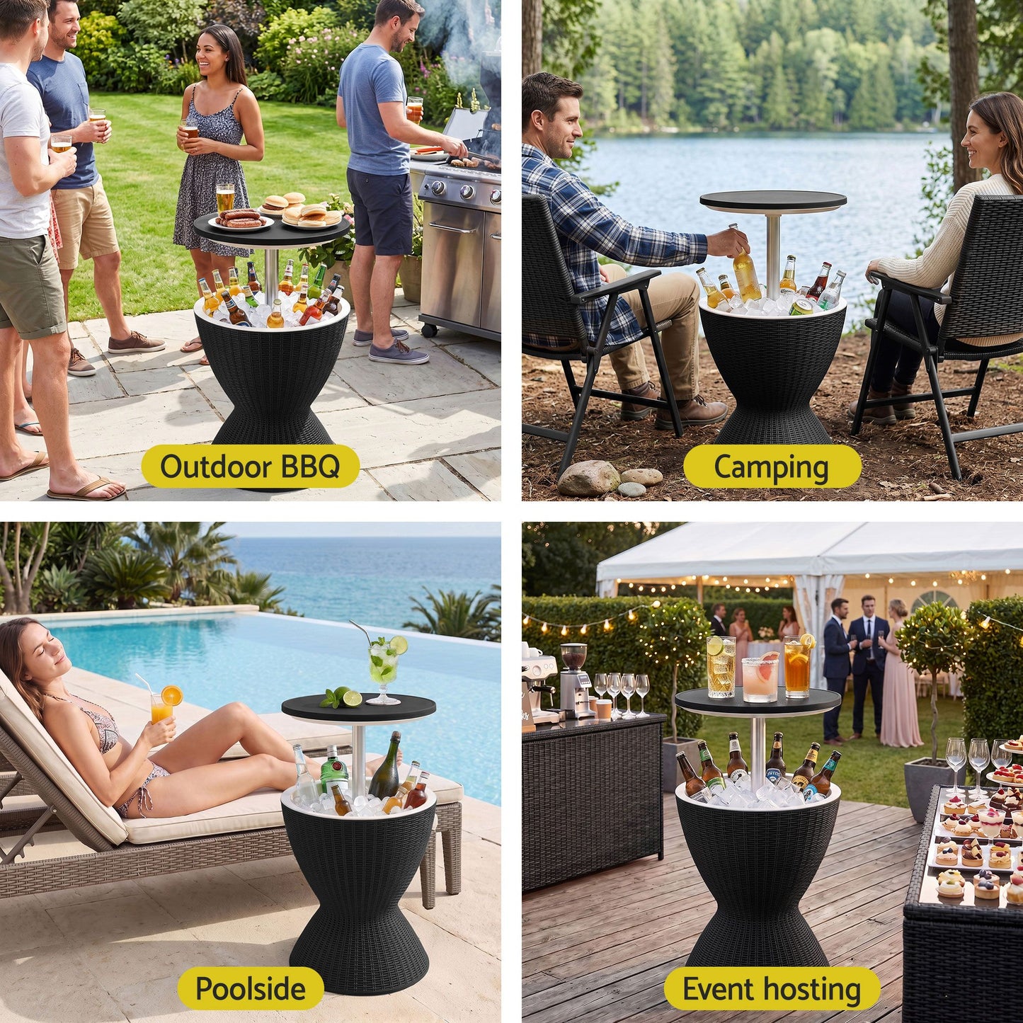 ODF-COOLER-R-BK-08.jpg
