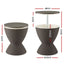 ODF-COOLER-R-BR-01.jpg