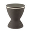 ODF-COOLER-R-BR-02.jpg