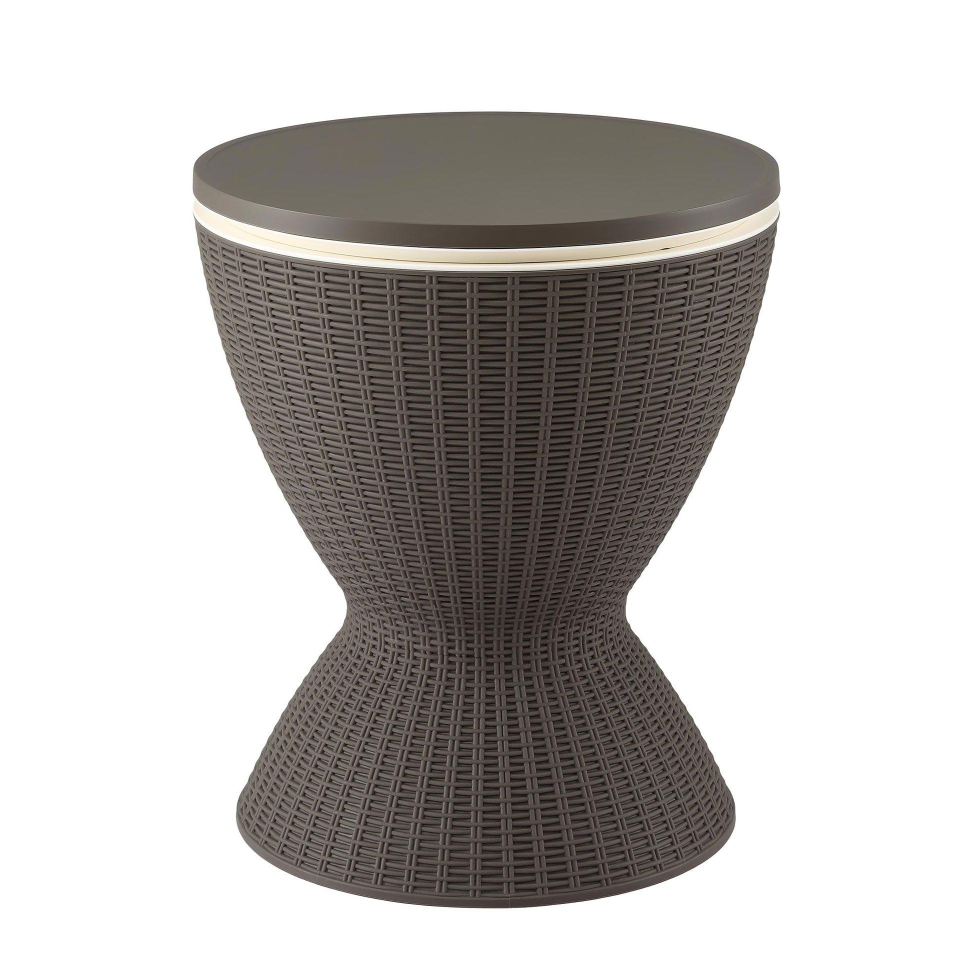 ODF-COOLER-R-BR-02.jpg
