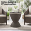 ODF-COOLER-R-BR-03.jpg