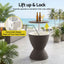 ODF-COOLER-R-BR-05.jpg
