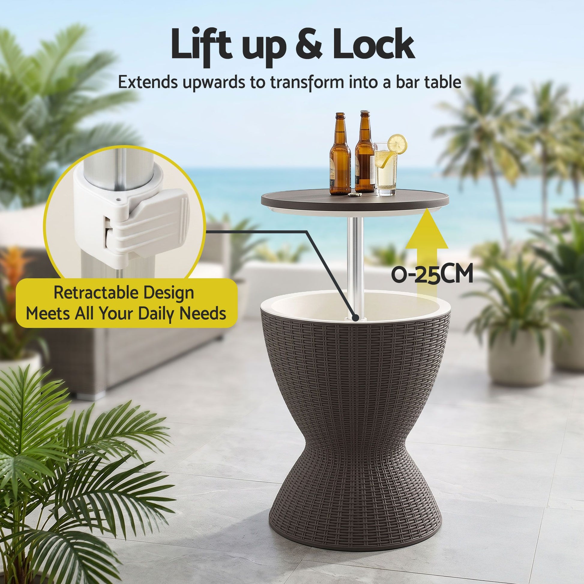 ODF-COOLER-R-BR-05.jpg